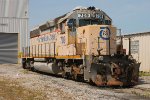 FEC 709